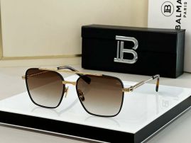 Picture of Balmain Sunglasses _SKUfw52139966fw